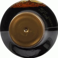 Sauc. Soja Tamari 6 296 Ml