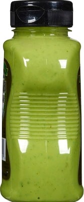 Kkmn 9 250 Ml Wasabi Sc-c