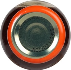 Kkmn 6 290 Ml Npa Orn Sc-c