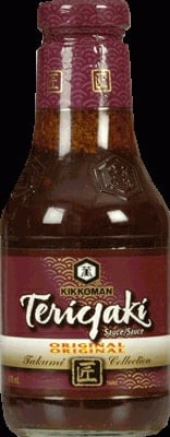 6 472 Ml Takumi Teri Orig-c