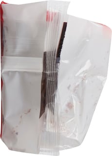 Balconi Chocolate Roll