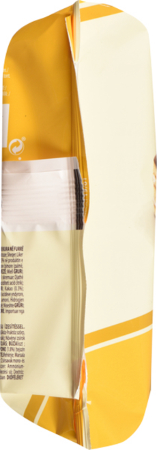 Balconi Torta Tiramisu