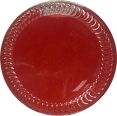Jarritos Watermelon Soft Drink
