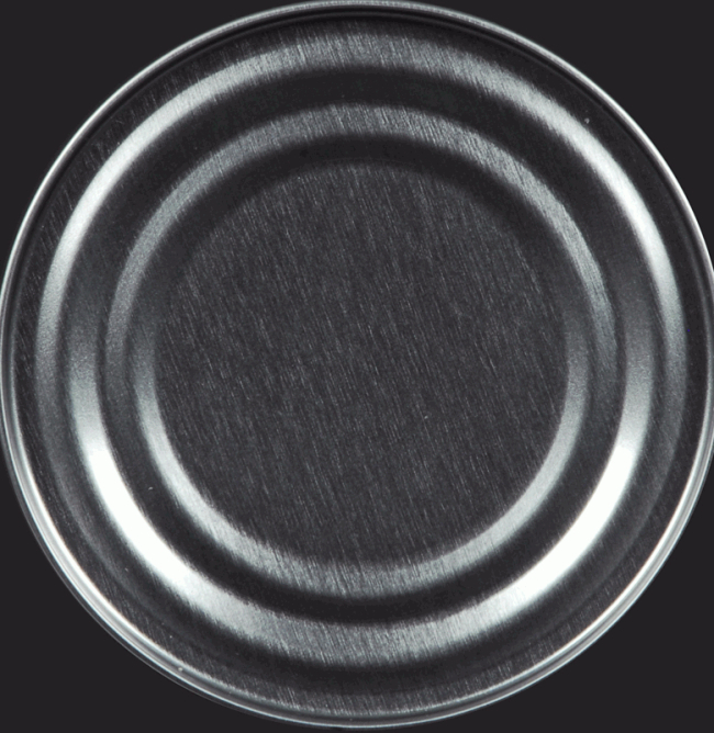 Product gallery 207881179