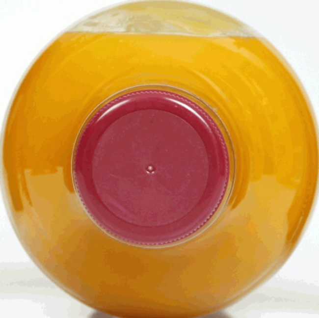 Product gallery 172181811