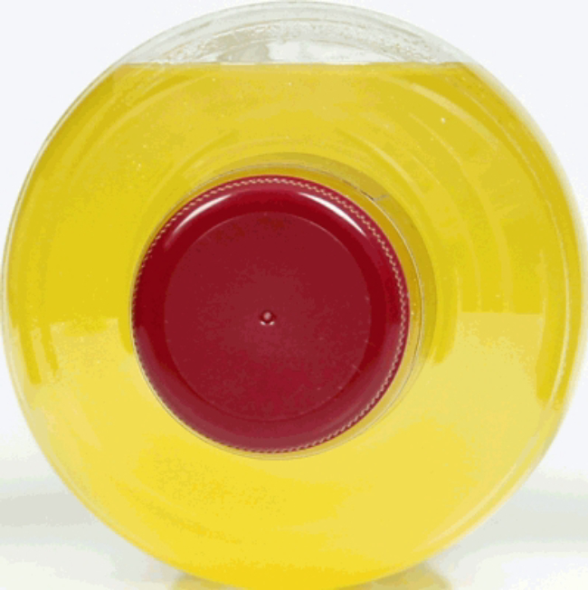 Product gallery 448746510