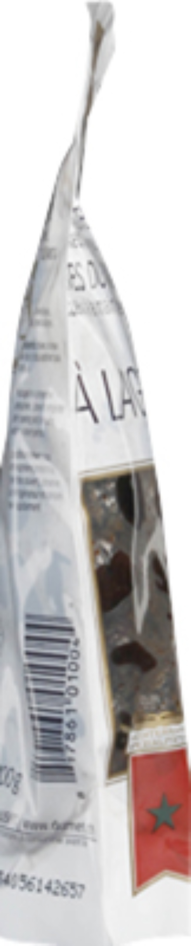 Product gallery 754000000015800000000140564742_child_nis