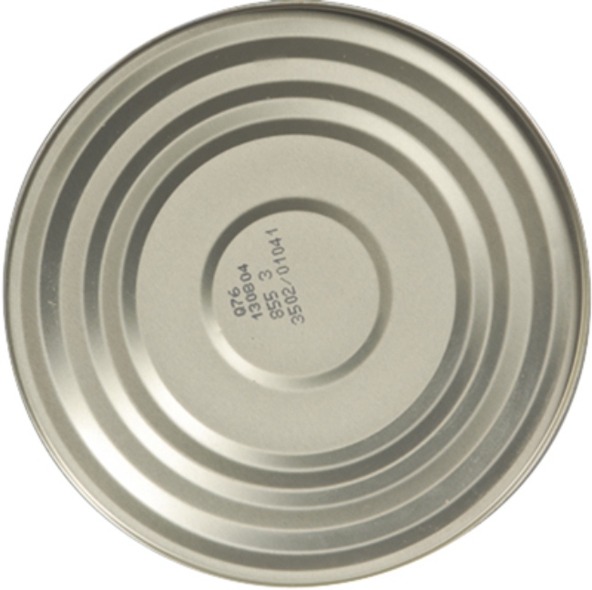 Product gallery 376834896