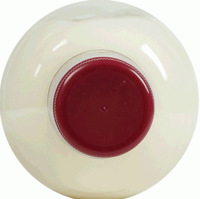 Product gallery 660064683
