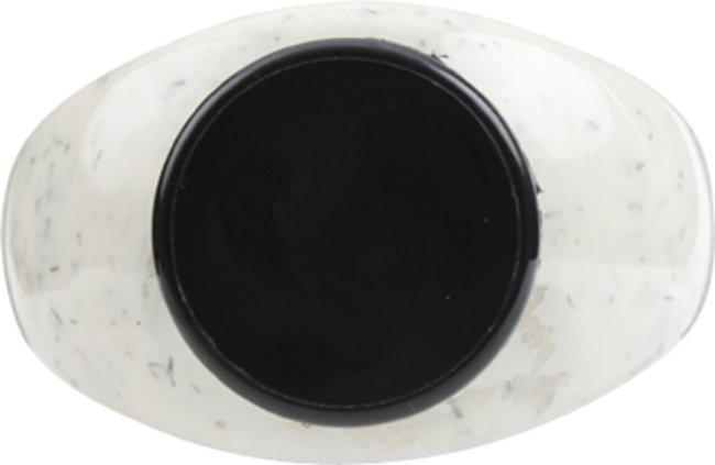Product gallery 802158165