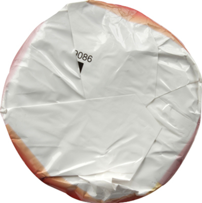 Product gallery 76358182