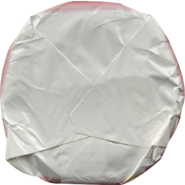 Product gallery 203453886
