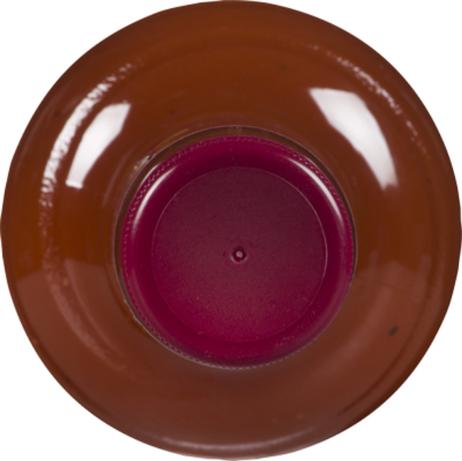 Product gallery 310721343