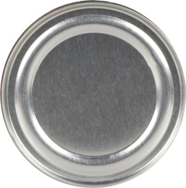 Product gallery 245786598