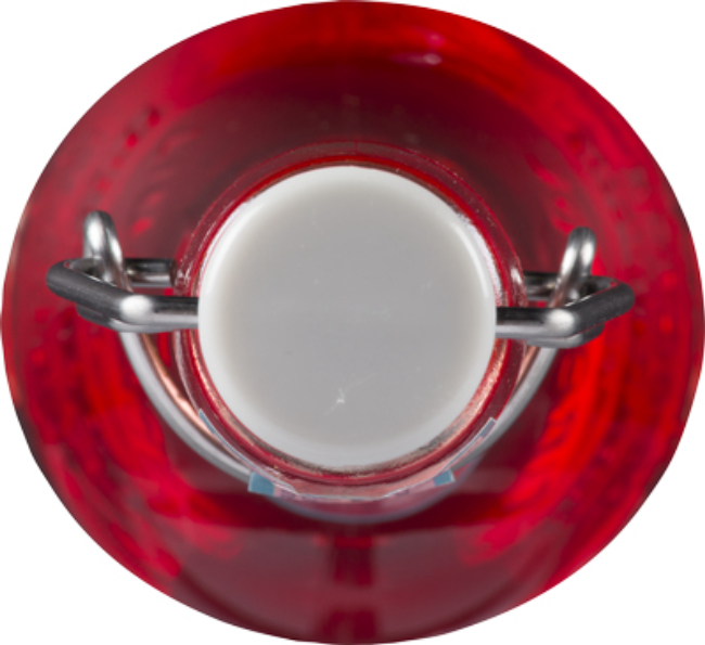 Product gallery 129894315