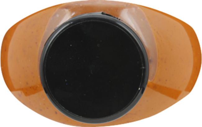 Product gallery 949731774