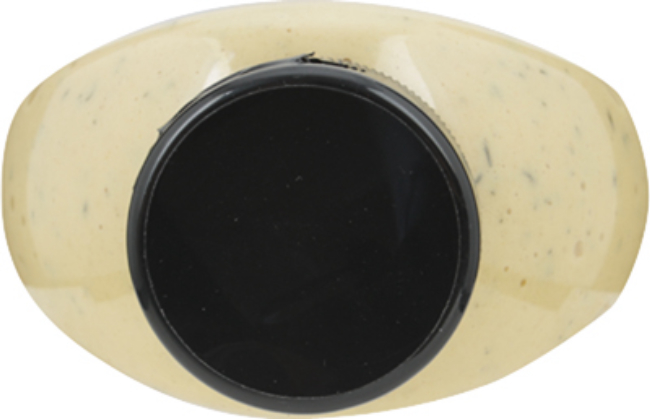 Product gallery 237592582