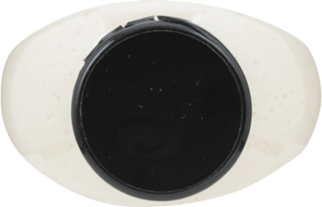 Product gallery 250680021