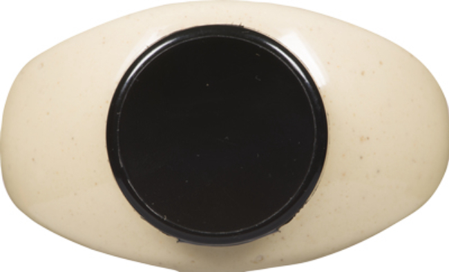 Product gallery 623161127