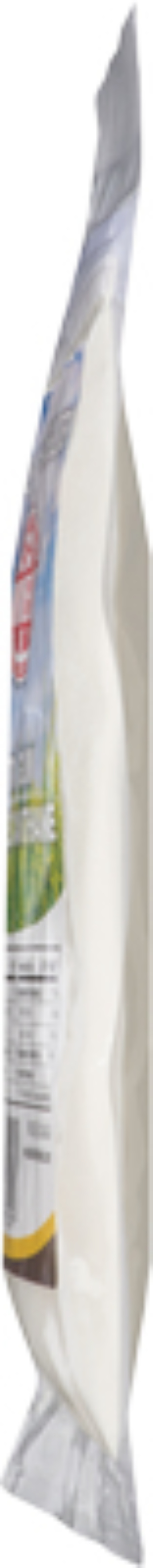 Product gallery 36244054