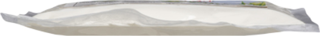 Product gallery 810717078