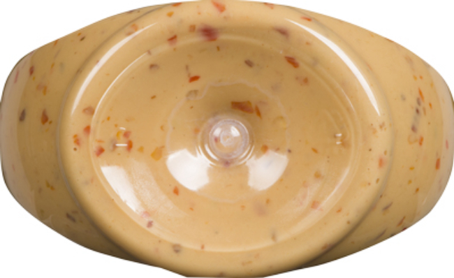 Product gallery 131046651