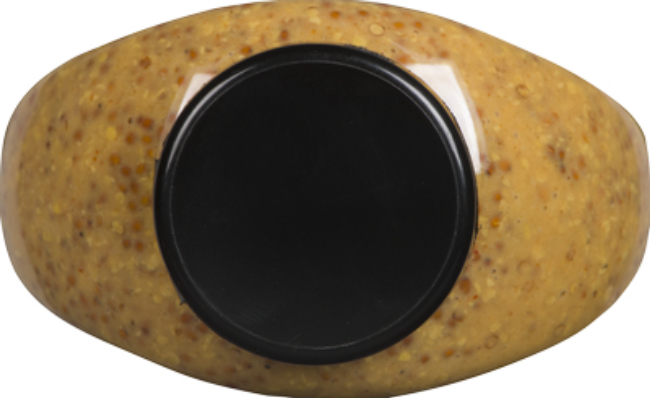 Product gallery 943124488