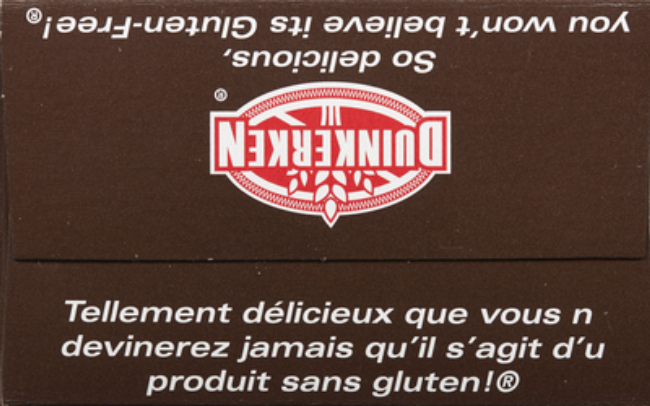 Product gallery 292004383