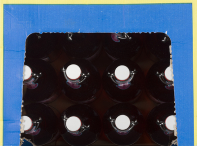 Product gallery 61183737