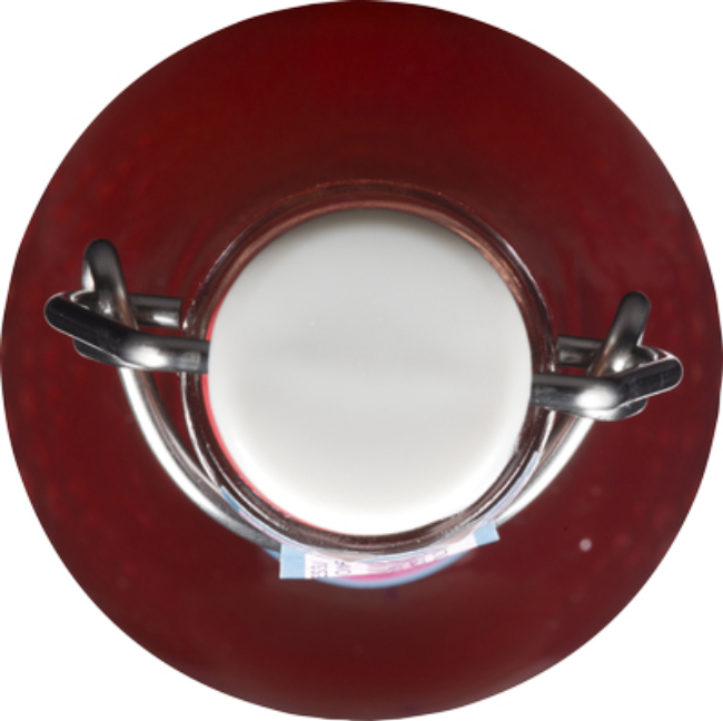 Product gallery 839534493