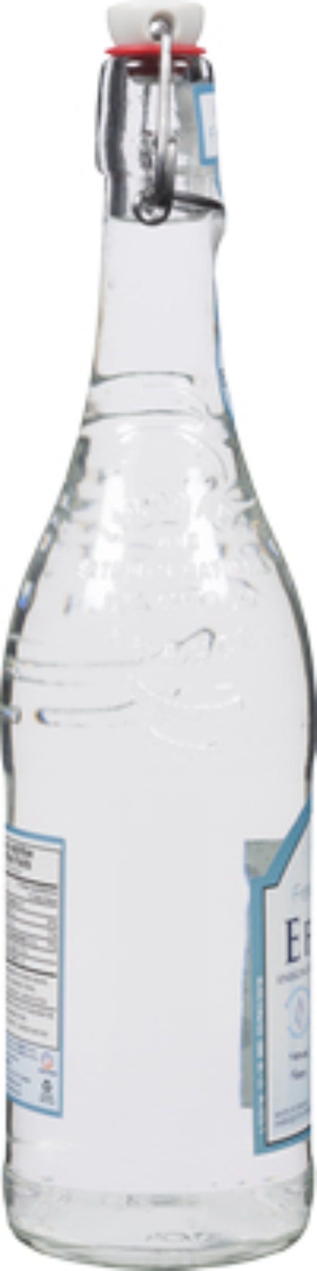 Product gallery 558692349