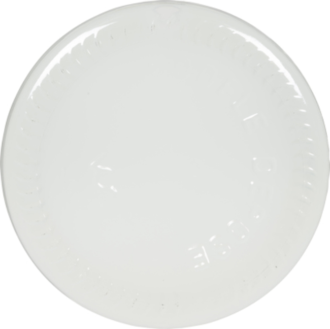 Product gallery 696979600