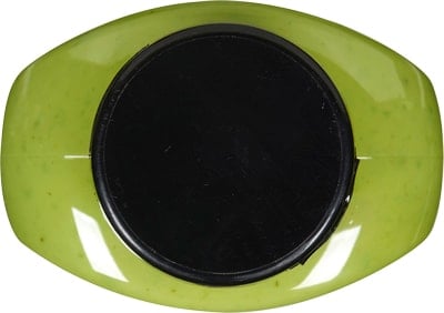 Product gallery 754000000015800000000235699770_child_nis