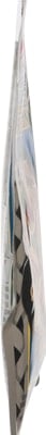 Product gallery 754000000015800000000235793941_child_nis