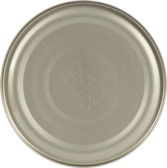 Product gallery 222296406