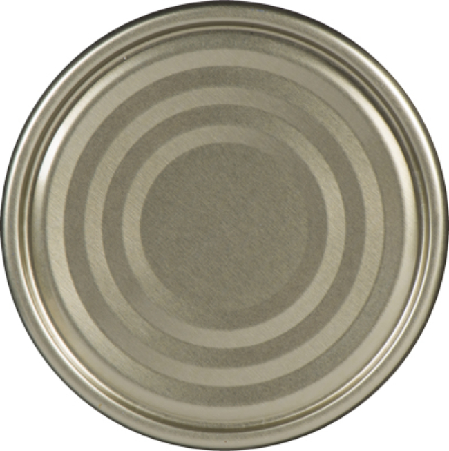 Product gallery 758195326