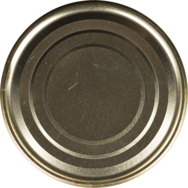 Product gallery 267192852
