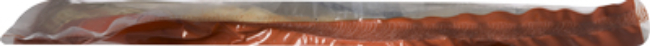 Product gallery 603306103