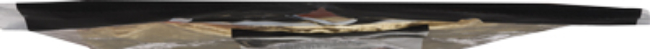 Product gallery 741752744