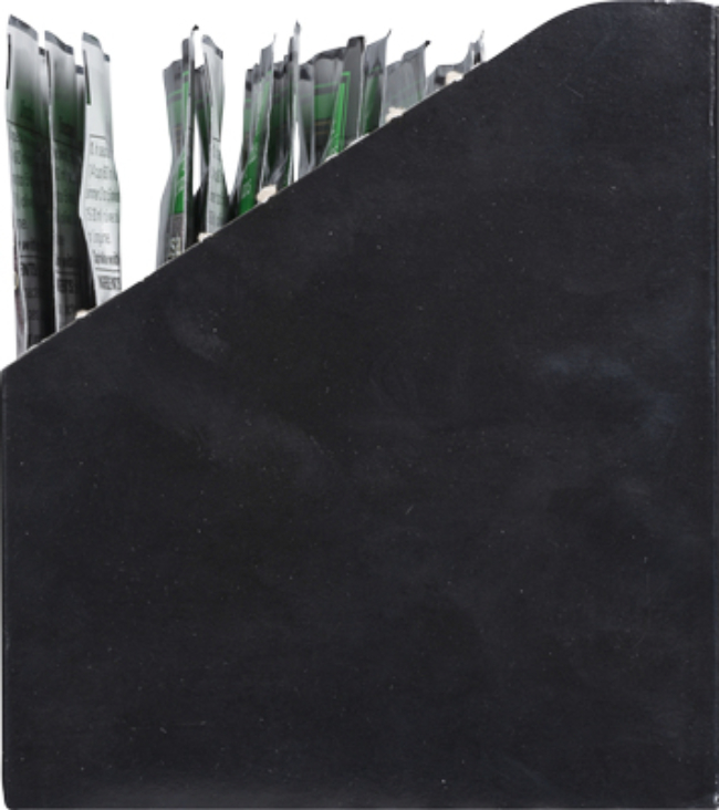 Product gallery 224428773