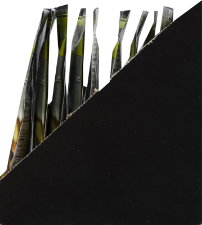 Product gallery 27238801