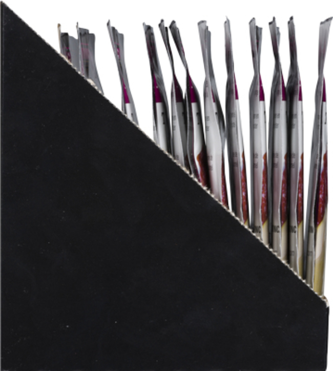 Product gallery 988030721