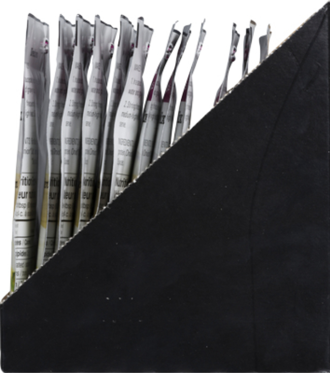 Product gallery 993238113