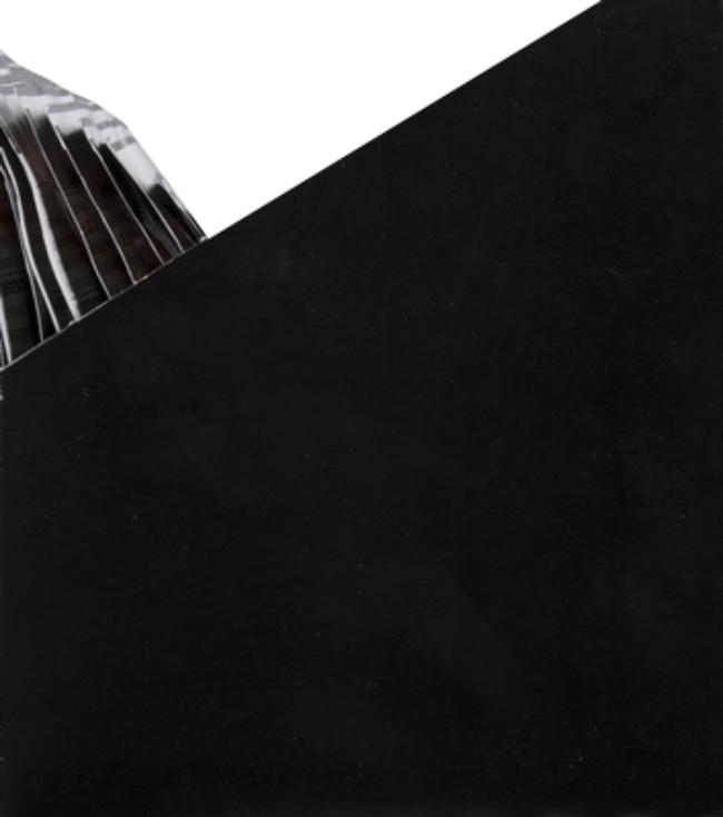 Product gallery 186335436