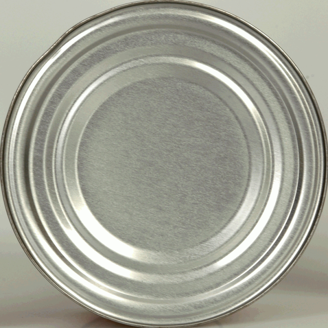 Product gallery 543345057