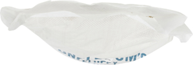 Product gallery 754000000015800000000302690052_child_nis