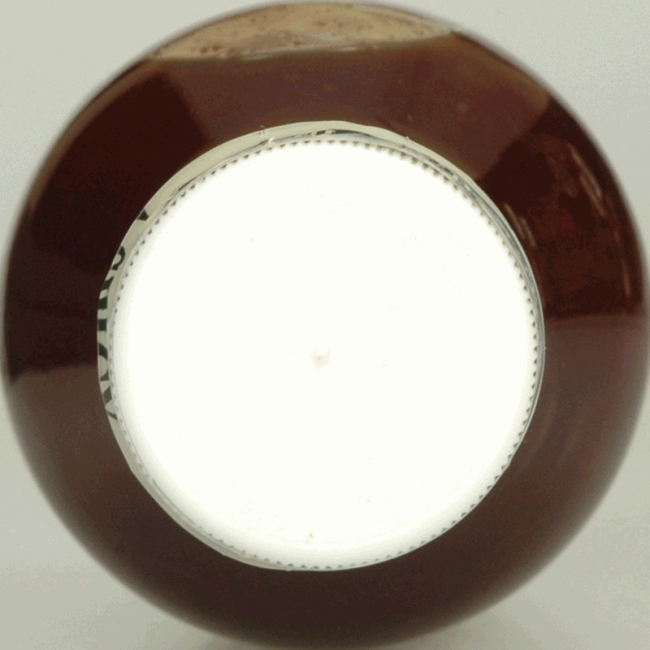 Product gallery 415635353