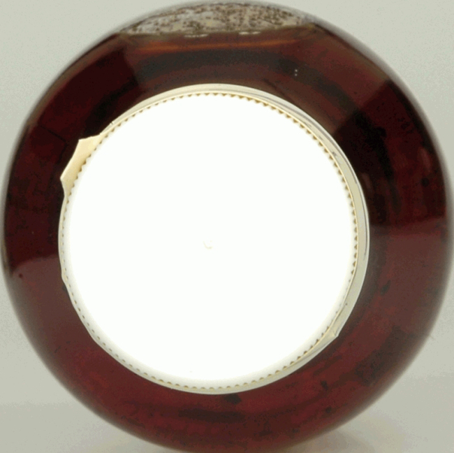 Product gallery 898133779