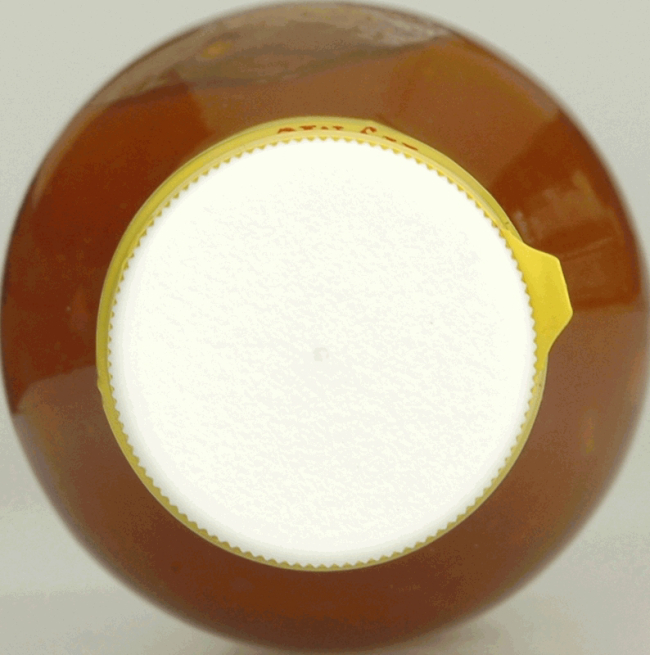Product gallery 69888498