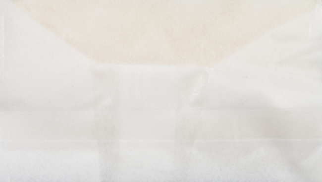 Product gallery 731956212